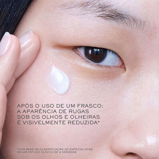 GENIFIQUE EYE COFFRET